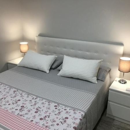 מדריד Apartamento Estilo Nordico En Malasana מראה חיצוני תמונה